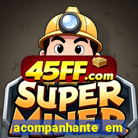 acompanhante em paulo afonso